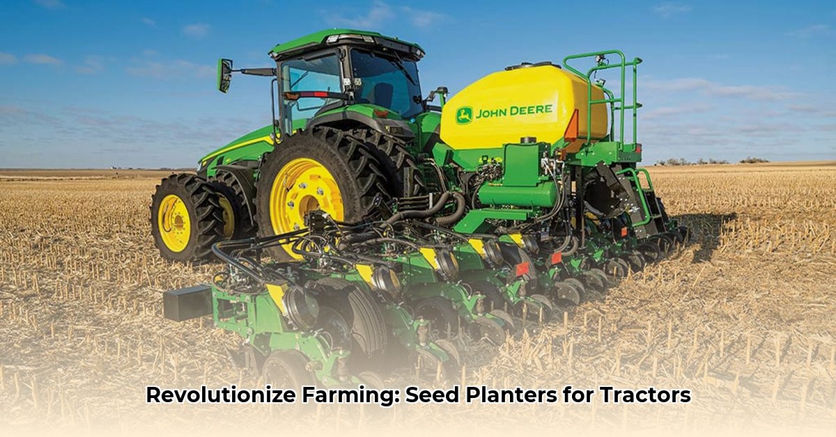 seed-planters-for-tractors